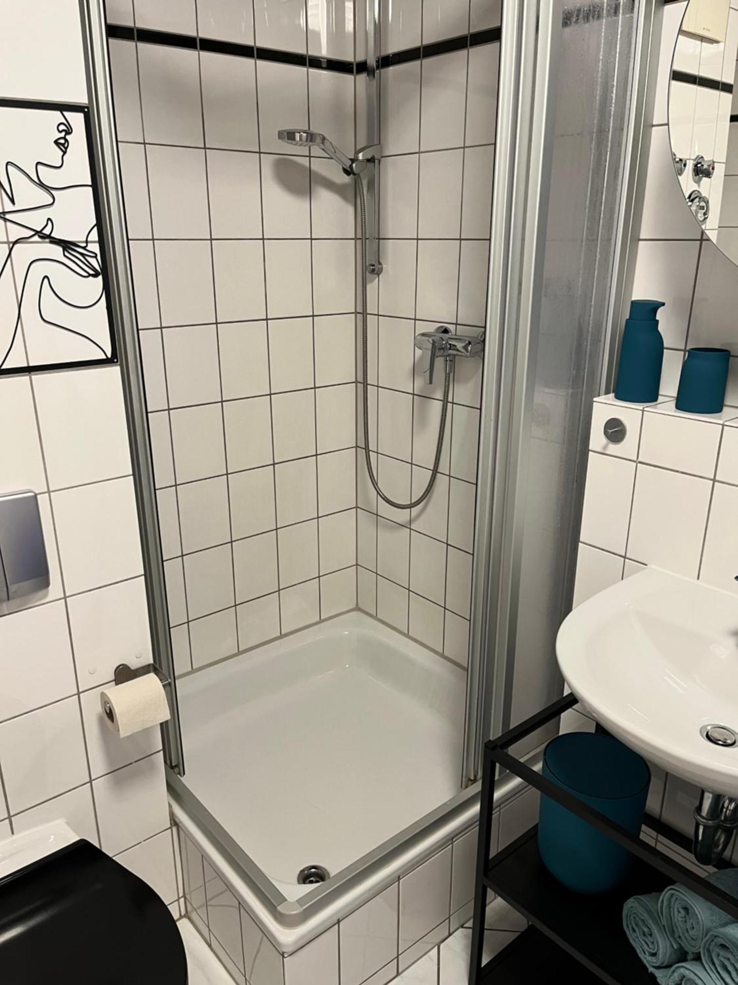 Aner 1 Stilvolle In Dresden-loschwitz *