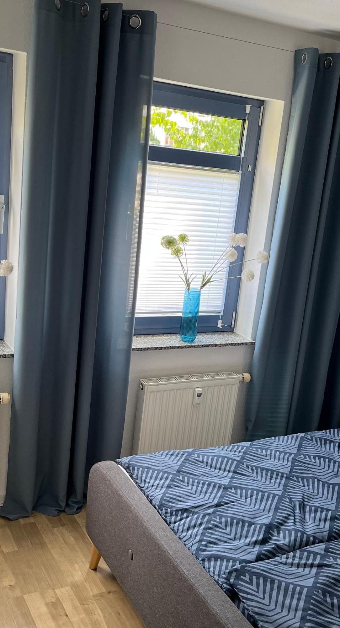 Aner 1 Stilvolle In Dresden-loschwitz Apartment Dresden