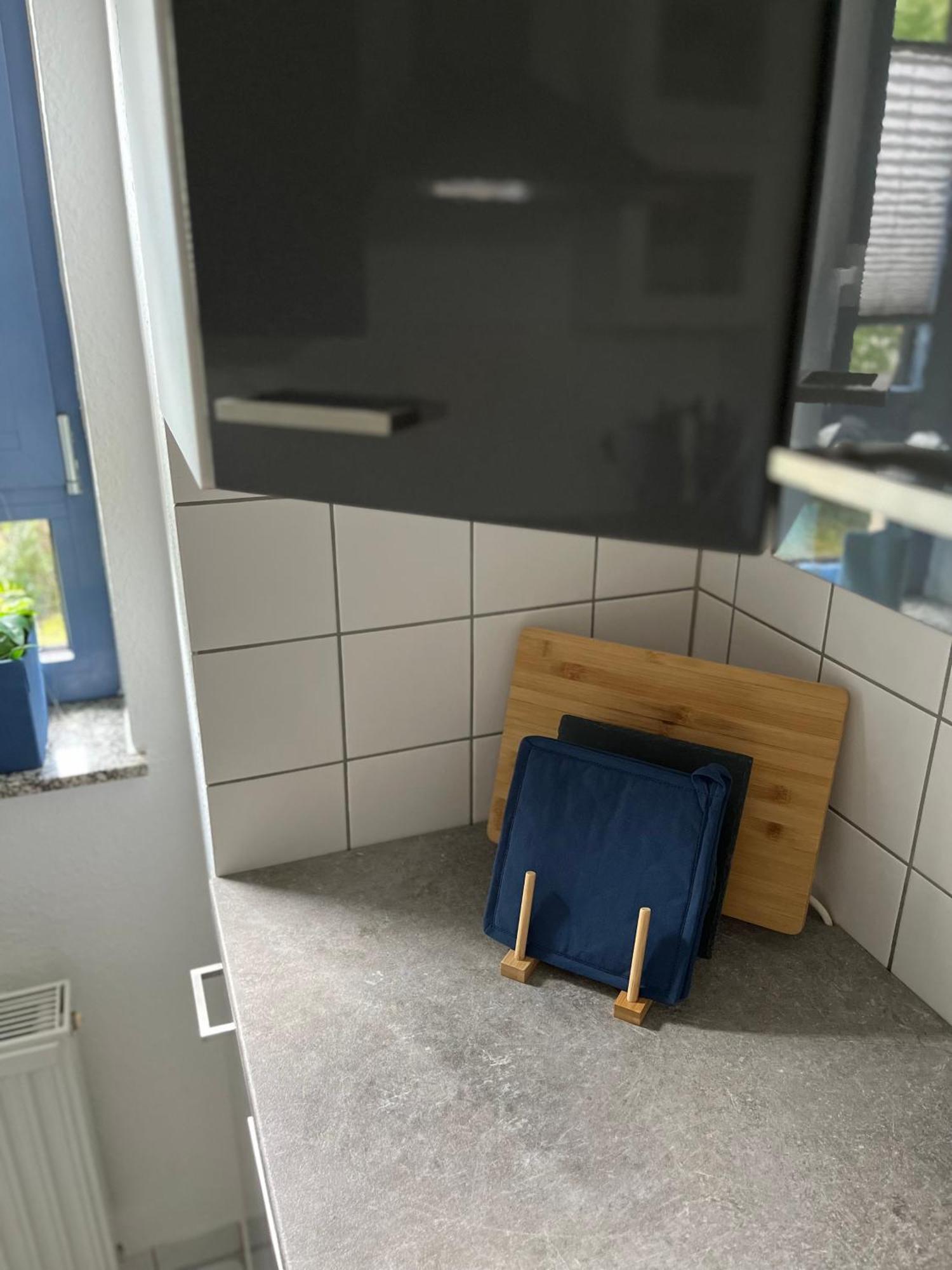 Aner 1 Stilvolle In Dresden-loschwitz Apartment Dresden