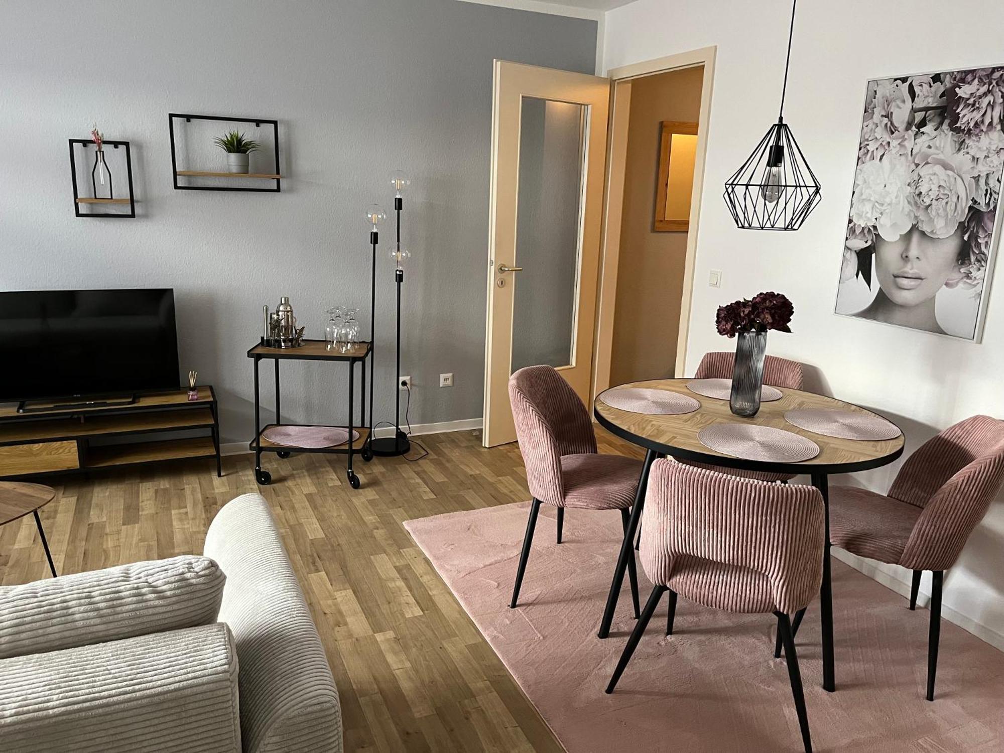 Aner 1 Stilvolle In Dresden-loschwitz Dresden