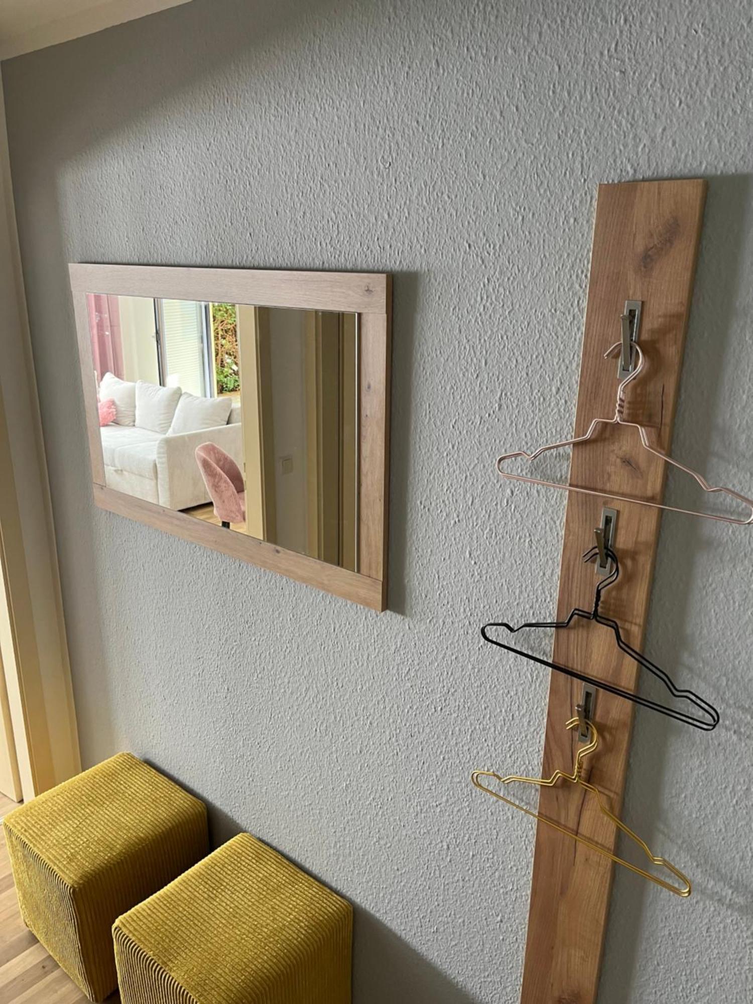 Aner 1 Stilvolle In Dresden-loschwitz Apartment