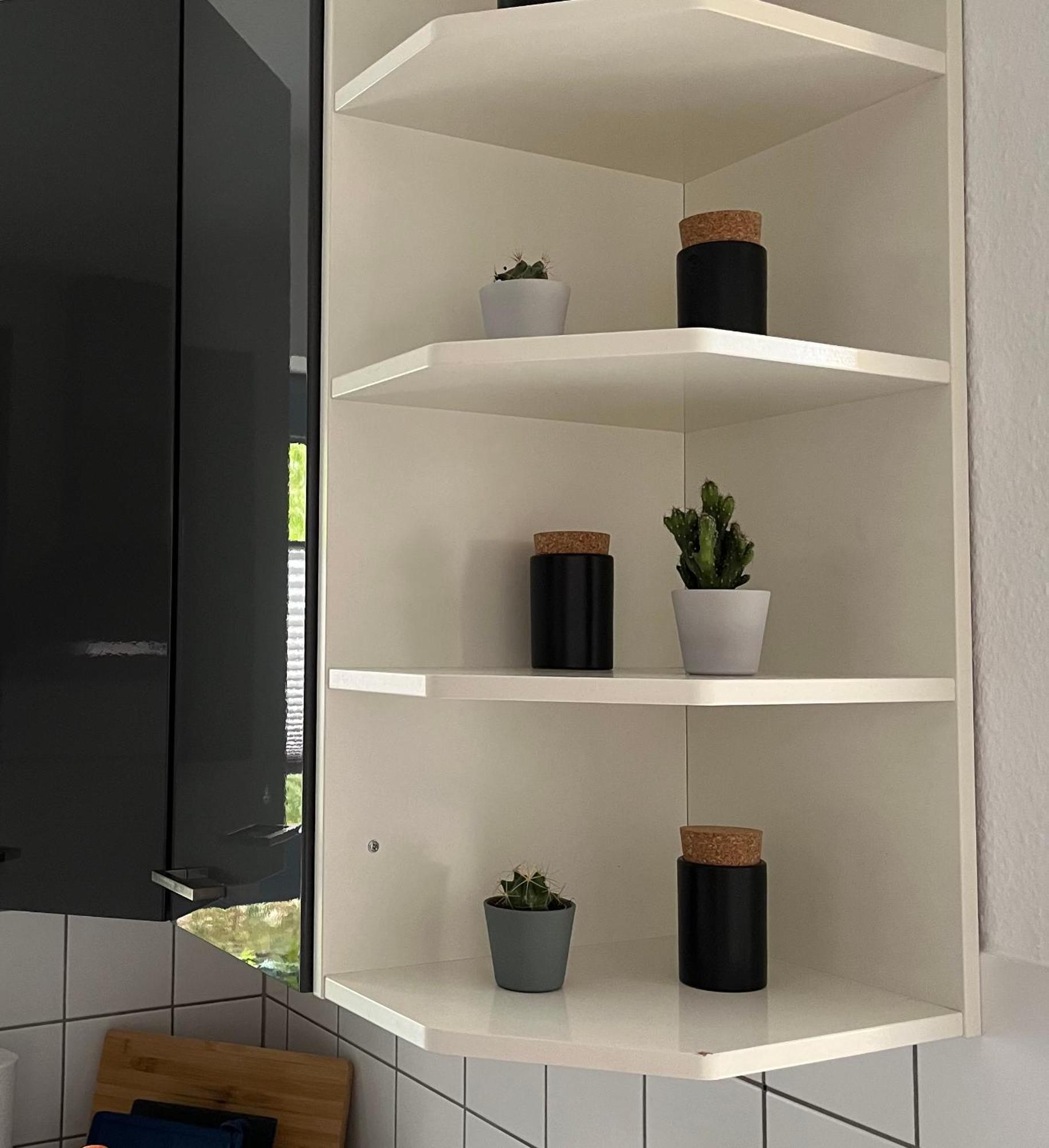 Aner 1 Stilvolle In Dresden-loschwitz Apartment