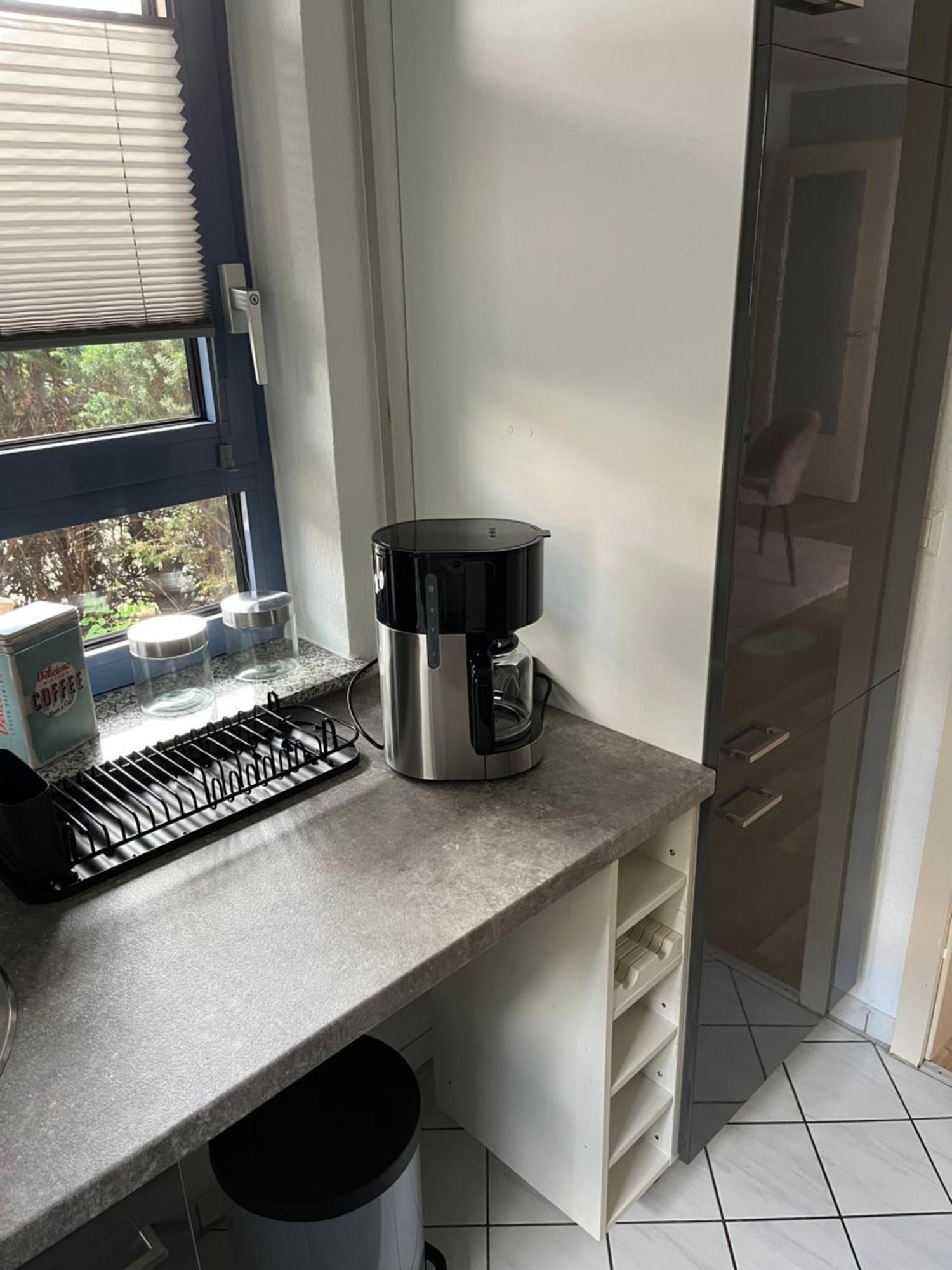Apartment Aner 1 Stilvolle In Dresden-loschwitz Dresden