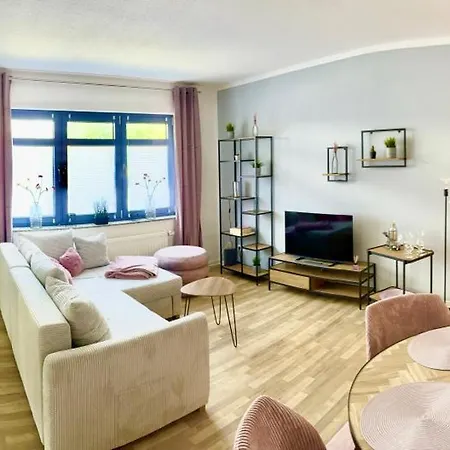 Aner 1 Stilvolle Ferienwohnung In Dresden-Loschwitz Extérieur photo